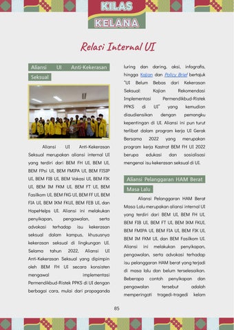Page 85