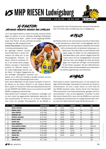 Page 29