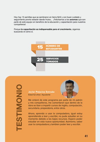 Page 41