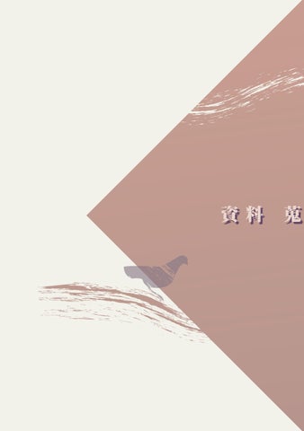111-1 企劃書 - 鴿浪嶼 第 10 页