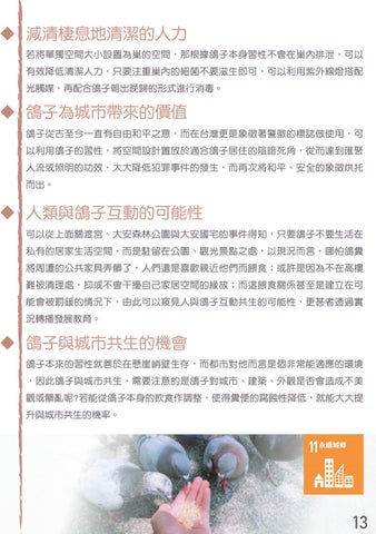 111-1 企劃書 - 鴿浪嶼 第 15 页