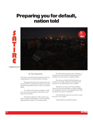 Page 30