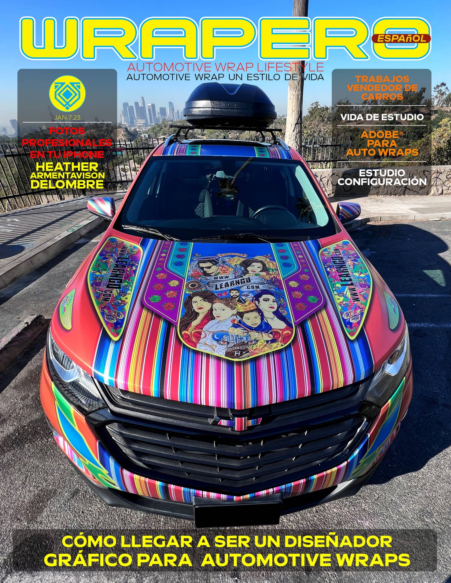 Issuu, image size:1583x2048