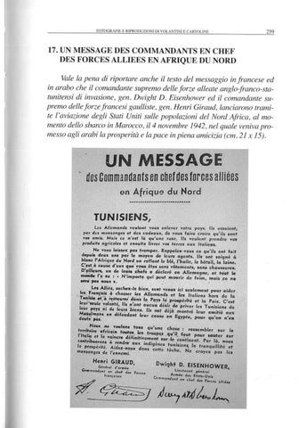 Page 261