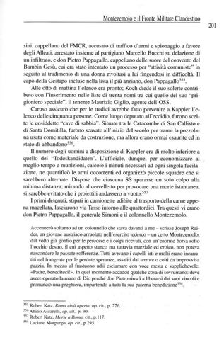 Page 203