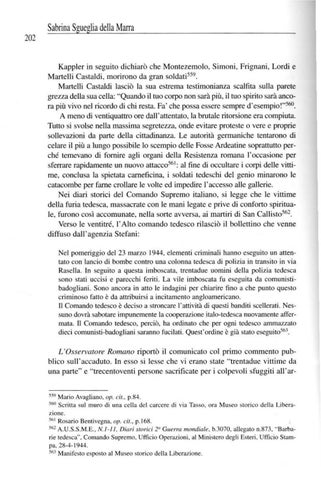 Page 204