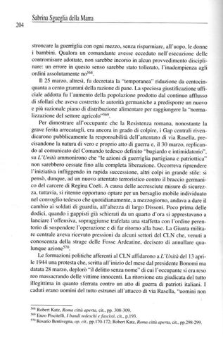 Page 206