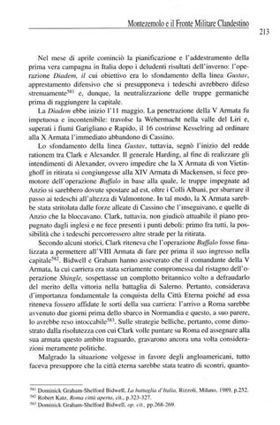 Page 215