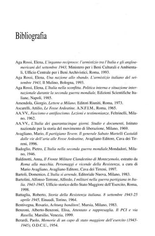 Page 237