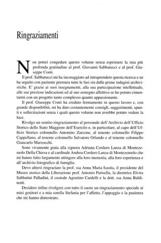 Page 243