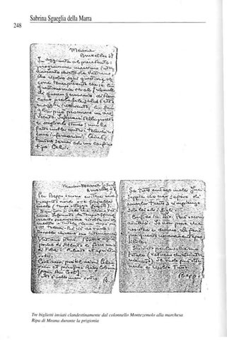 Page 250