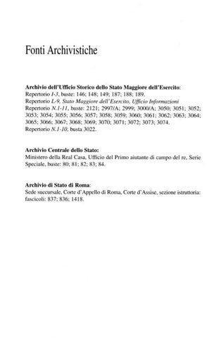 Page 261