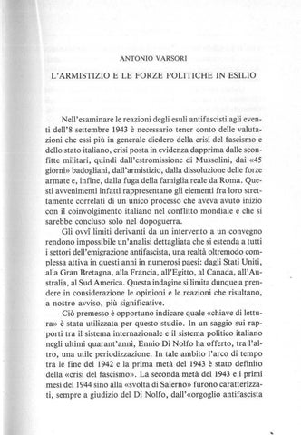 Page 239