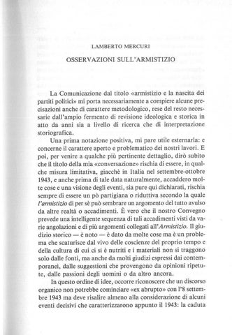 Page 263