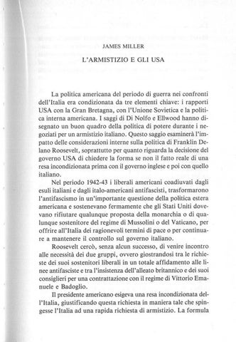 Page 273
