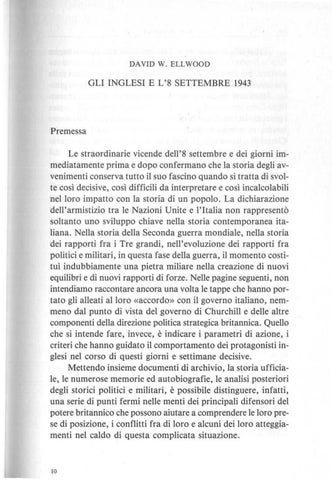 Page 289