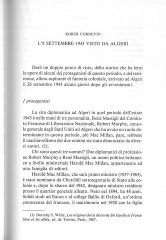 Page 315