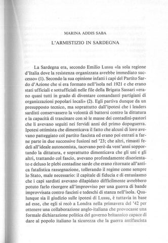 Page 343