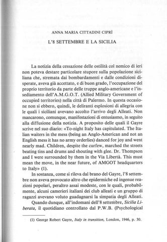 Page 387