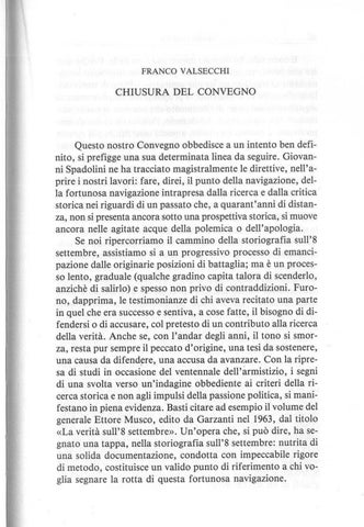 Page 429