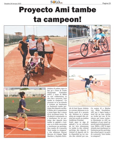 Page 23