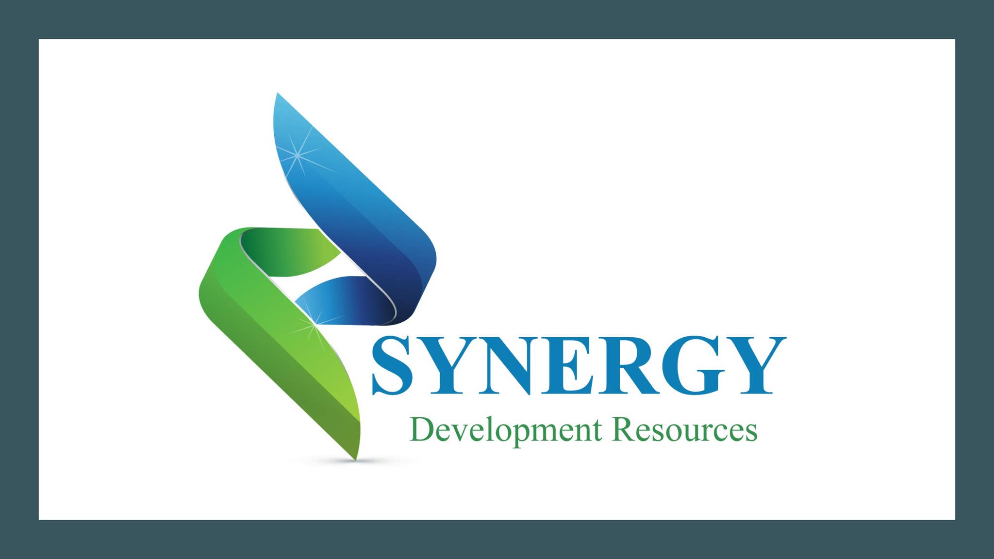 Synergy Development 2 by Jllconstuction - Issuu