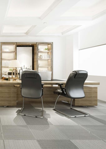 Courts Fiji OfficeWorks 家具目录 2023 第 2 页