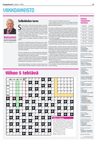 Page 19