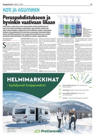 Page 19