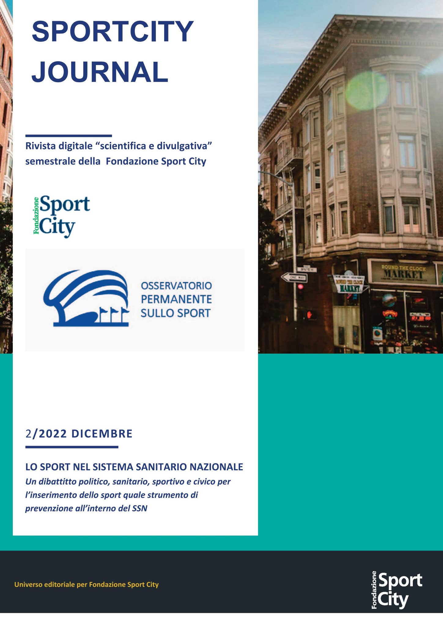 Bugie! - LifeGate spa | PDF in linea | FlipHTML5, image size:1449x2048