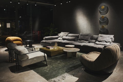 SEASONS Showroom 2023 版本 1 第 10 页