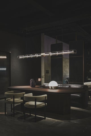 SEASONS Showroom 2023 版本 1 第 17 页