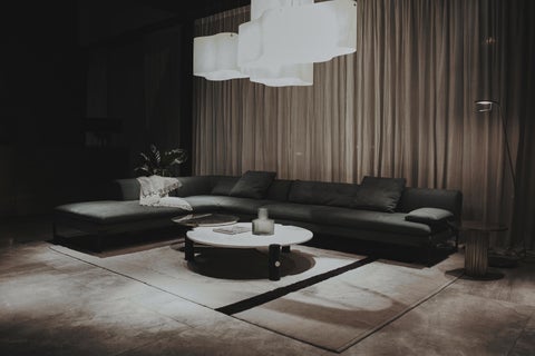 SEASONS Showroom 2023 版本 1 第 20 页