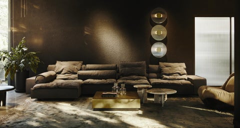 SEASONS Showroom 2023 版本 1 第 2 页