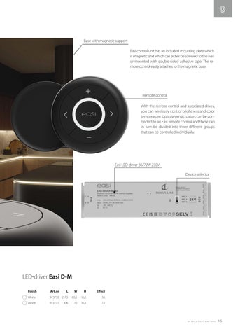 Beslag Design 灯饰 2023 第 15 页
