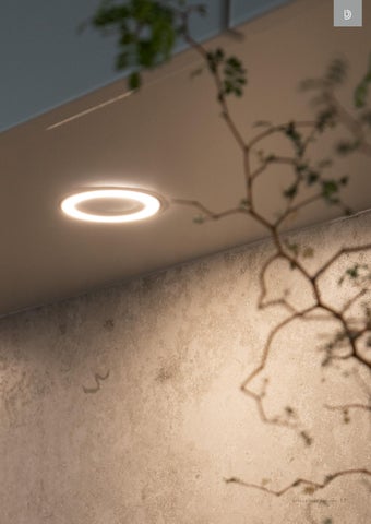 Beslag Design 灯饰 2023 第 17 页