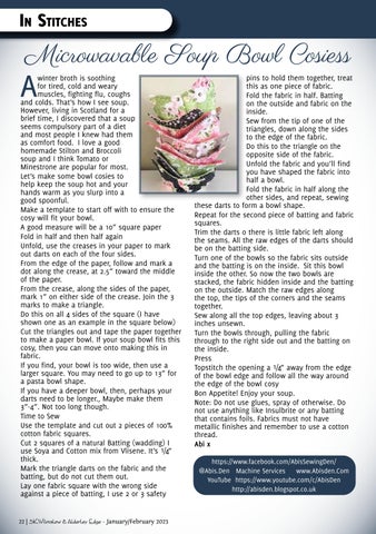 Page 22
