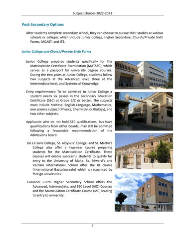 Page 5