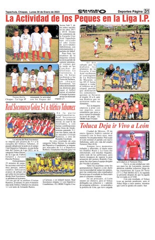 Page 31