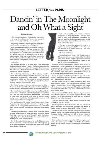 Page 70