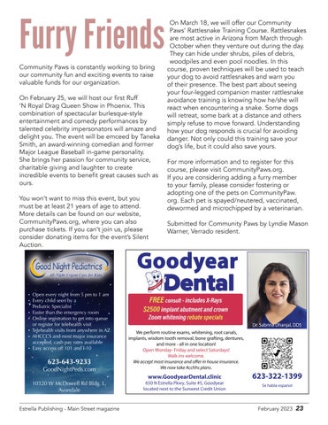 Page 23