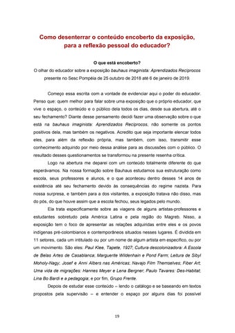 Page 19