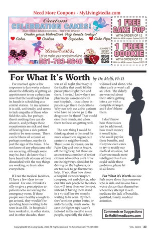 Page 33