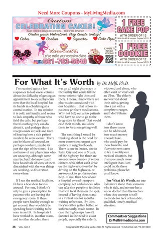 Page 36