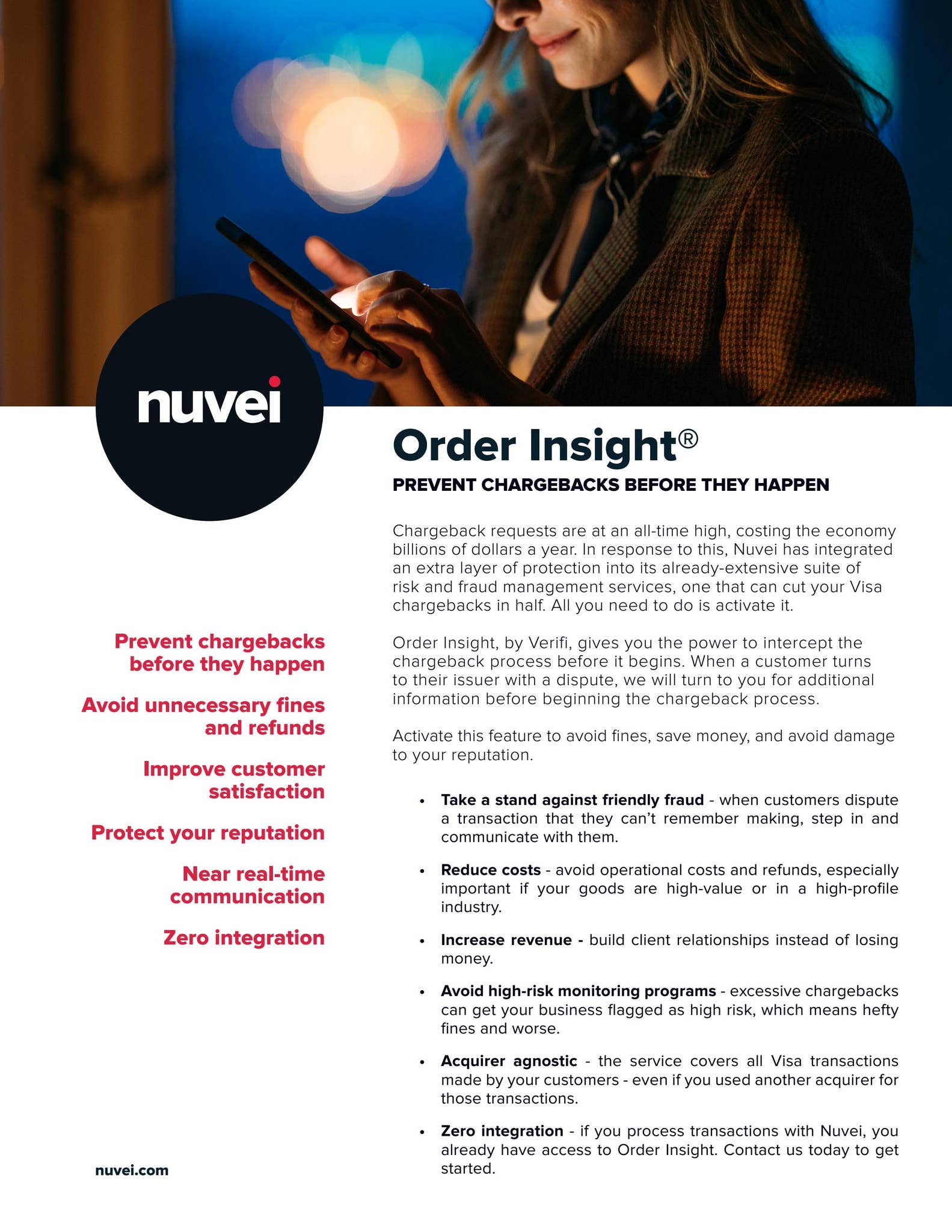 Order Insight by Nuvei - Issuu