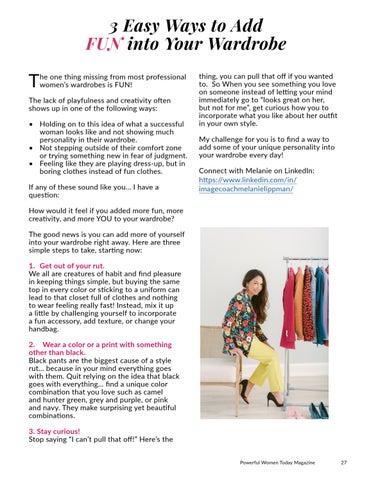 Page 27
