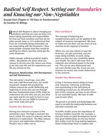 Page 41