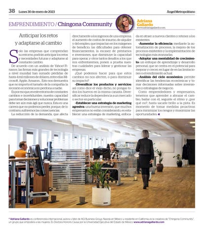 Page 38