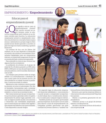 Page 41
