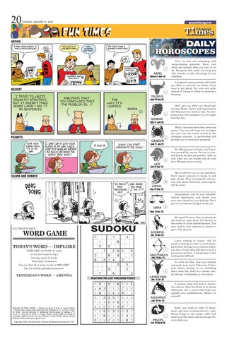 Page 20